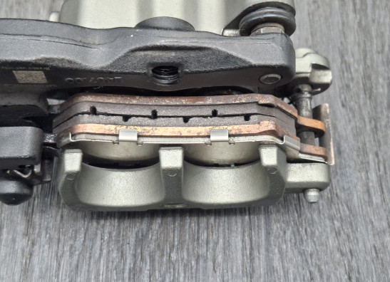 Achter remklauw BMW R 1300 GS Adventure