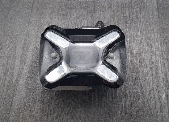 Koplamp BMW R 1300 GS