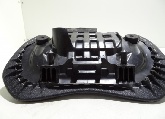 Zadel Kawasaki Z 900