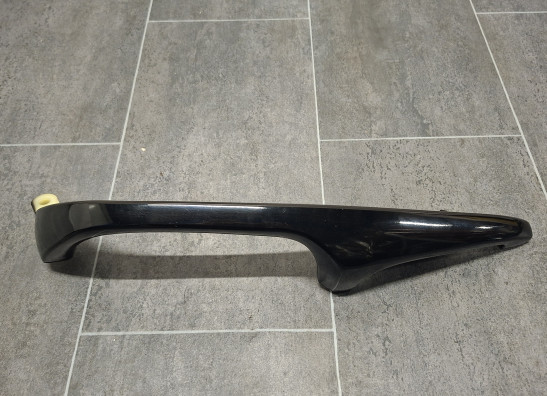 Achterhandvat Suzuki Burgman 650