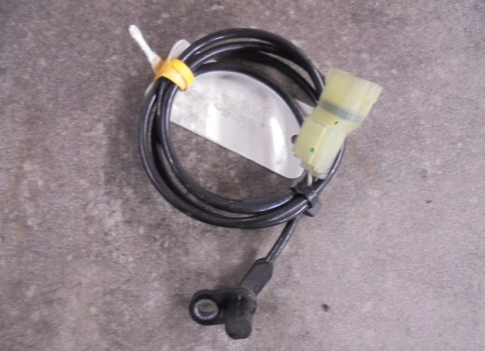 ABS sensor rear Triumph Tiger 900 Rally Pro