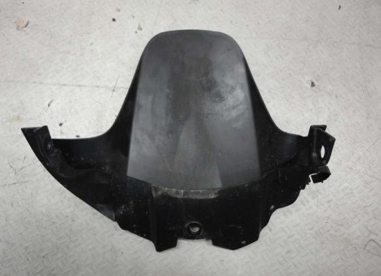 Achterspatbord Suzuki GSX R 750