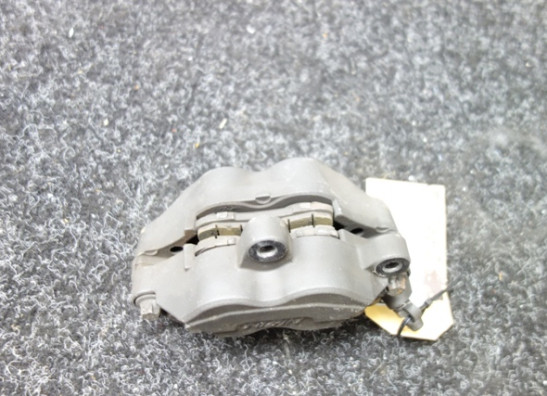 Remklauw links voor Kawasaki Z 800