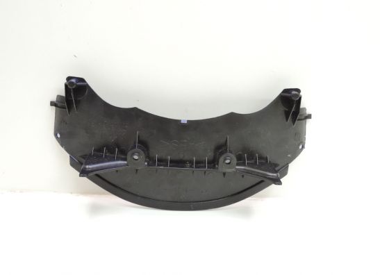Cowl inside upper Yamaha YZF 600 Thundercat