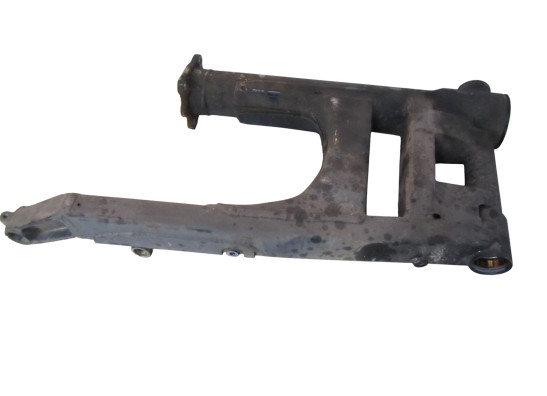 Swingarm Honda ST 1100 Pan European