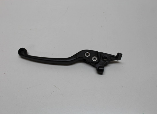 Bremshebel Yamaha Tenere 700