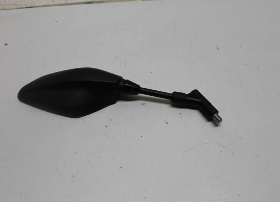 Spiegel rechts Yamaha MT 03