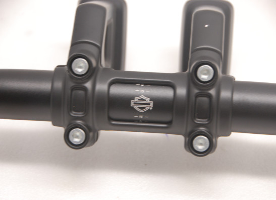 Stuur Harley Davidson Softtail