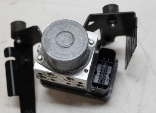 ABS pumpe druckmodulator KTM 690 Duke 4