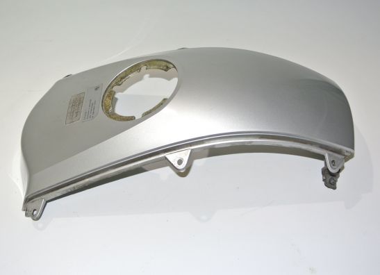 Tankcover BMW R 1150 RT   R 850 RT