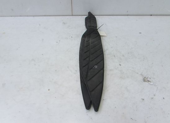 Other Suzuki Burgman 400