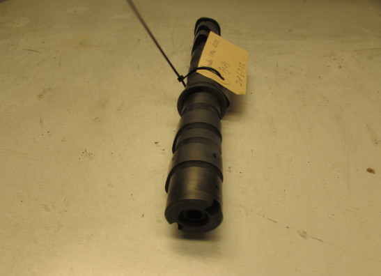 Nockenwelle Honda CBX 1000