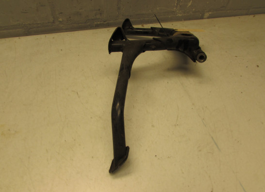 Side stand bar Honda Goldwing GL