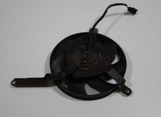 Ventilator Yamaha YZF R1
