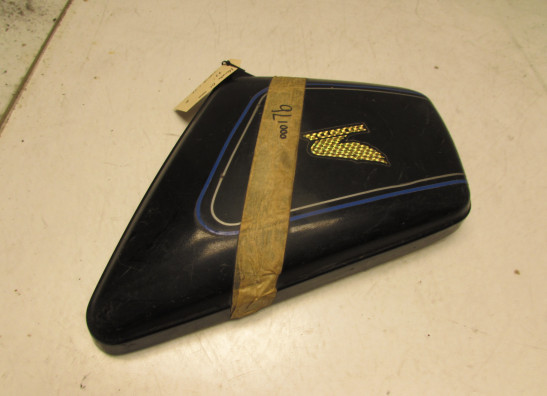 Cowl right small Honda Goldwing GL