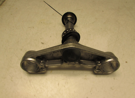 T stuk Yamaha YZF R6