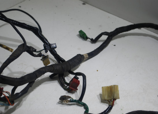 Kabelboom Honda CBR 1000 F