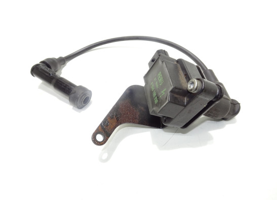 Zundspule BMW F 650 GS