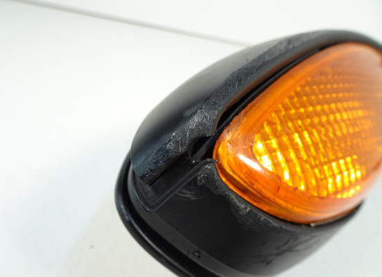 Spiegel rechts BMW K 1200 S 