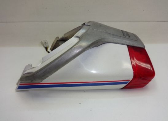 Achterkuipdeel Yamaha XJ 600 F