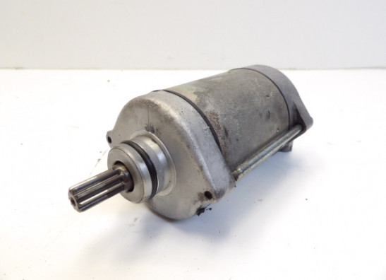 Startmotor Yamaha TDM