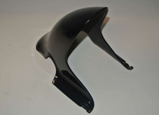 Kotflugel vorne BMW K 1200 RS