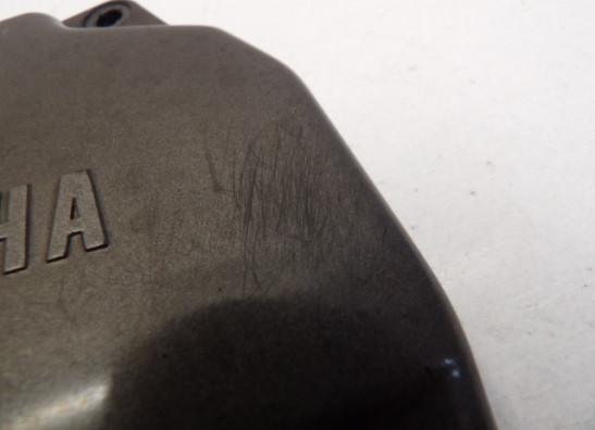 Engine cover front spocket Yamaha TDM