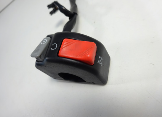 Stuurschakelaar rechts Yamaha FZ8