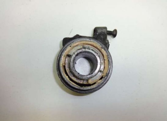 Snelheidsopnemer Honda CBR 600 F