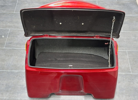 Topkoffer Honda Goldwing GL