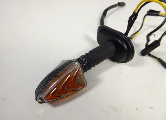 Blinker Kawasaki Z 750