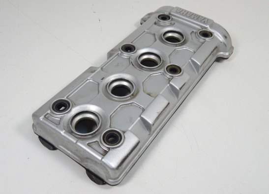 Cylinder head cover Yamaha YZF R6