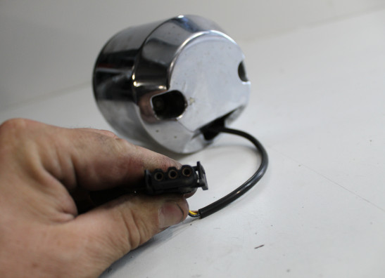 Tacho BMW R 100  R 80