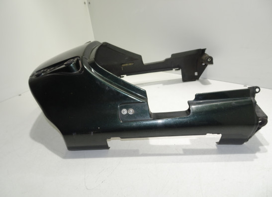 Achterkuipdeel Honda ST 1100 Pan European
