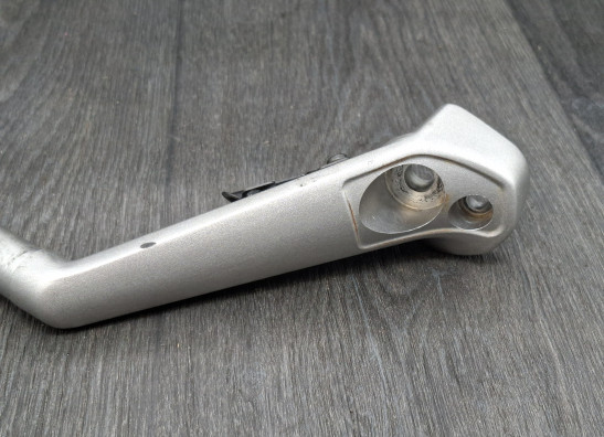 Steering Handle left  Yamaha FJR 1300