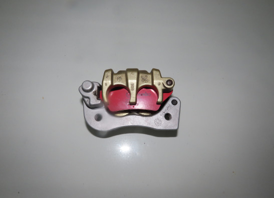 Rear brake caliper Moto Guzzi Norge