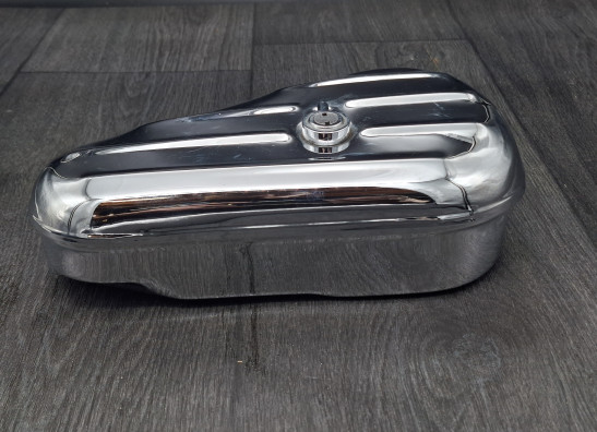 Bordwerkzeug Harley Davidson Softtail