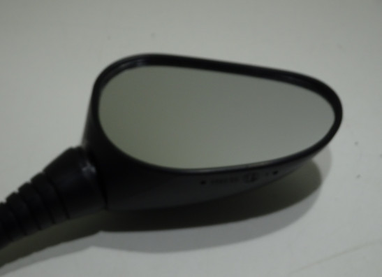 Spiegel rechts Yamaha TDM