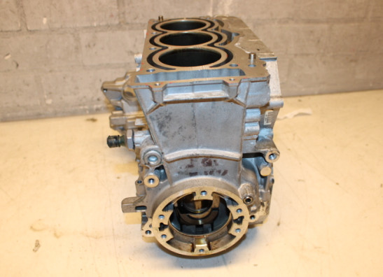 Motorblok Can-am Overig Can Am