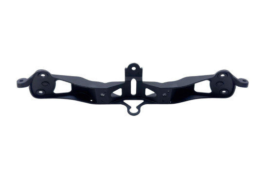 Upper cowl Stay Kawasaki ZX 6 R