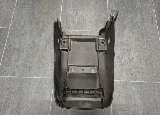 Achterspatbord Honda XRV 750 AFRICA TWIN