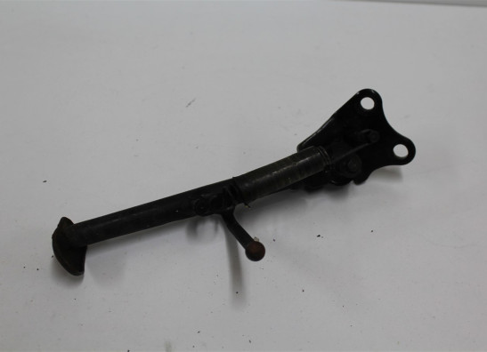 Standaard Honda VTR 1000 SP