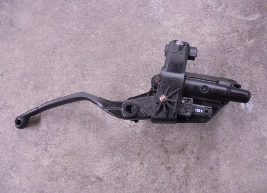 Koppelingspomp BMW R 1200 RS LC