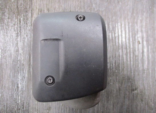 Lenkerschalter links BMW R 1200 GS