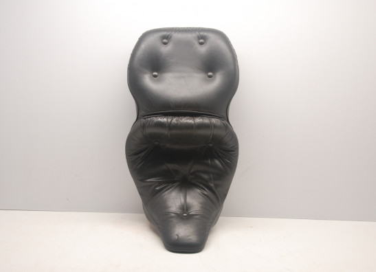 Zadel Harley Davidson Touring FL