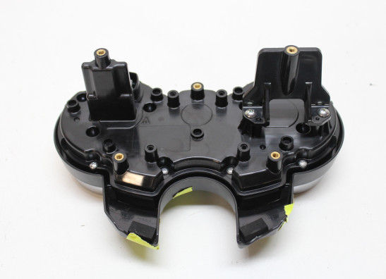 Tellerset Kawasaki Z 900 RS