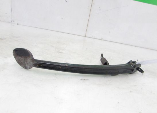 Standaard Suzuki Overige Suzuki