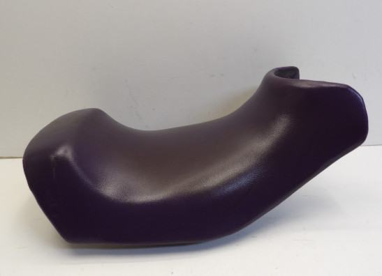 Zadel Suzuki GSX F 600