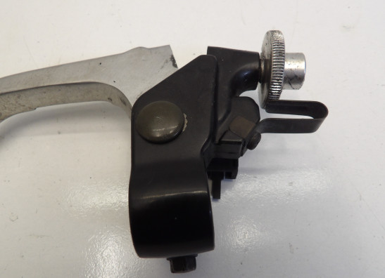 Koppelingshandle Yamaha FZ6