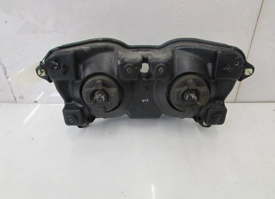 Headlight Yamaha YZF 750